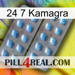24 7 Kamagra viagra4